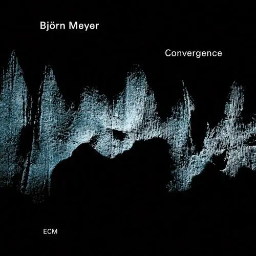 Convergence