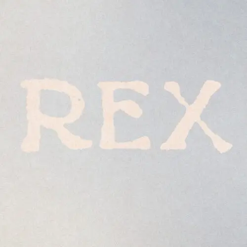 Rex