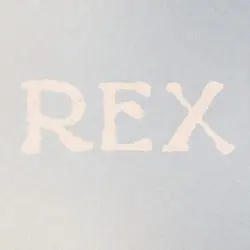 Rex