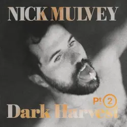 Dark Harvest, Pt. 2