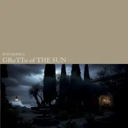 Grotto of the Sun