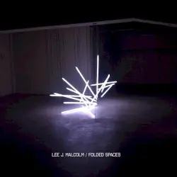 Folded Spaces