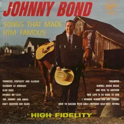 Songs That Made Him Famous