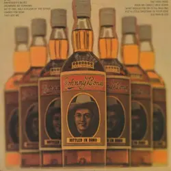 Bottled in Bond