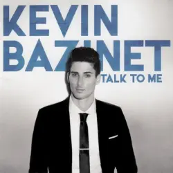 Talk to Me