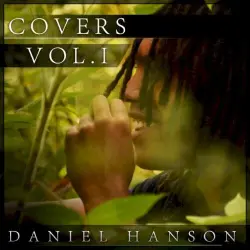 Covers, Vol. I