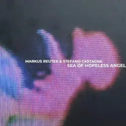 Sea of Hopeless Angels