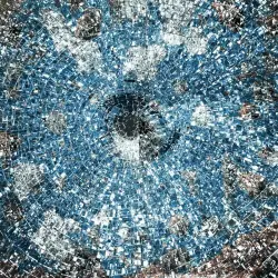 Sky on the Ground