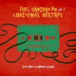 The Caribbean Christmas Mixtape, Vol. 1