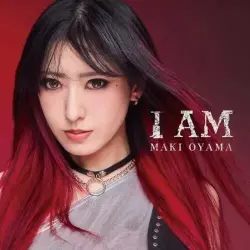 I AM