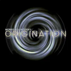 Origination