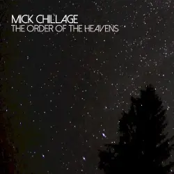 The Order of the Heavens