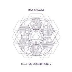 Celestial Observations 2