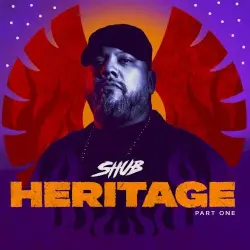 Heritage (Part One)