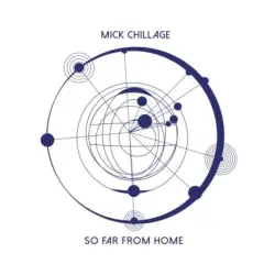 So Far From Home