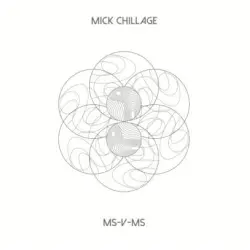 MS-V-MS
