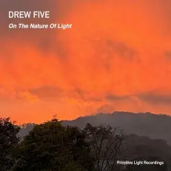 On The Nature Of Light