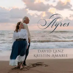 Ayres