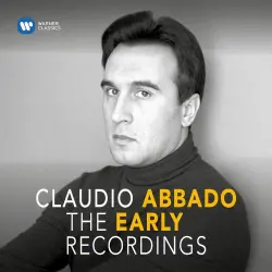 The Early Recordings The Early Recordings