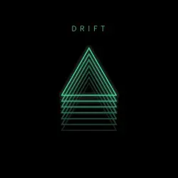 Drift