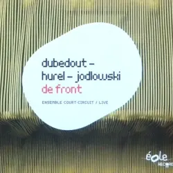 De Front De Front