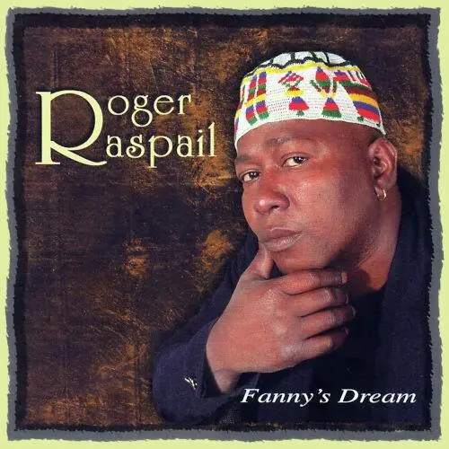Fanny's Dream