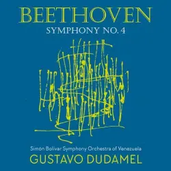 Symphony no. 4