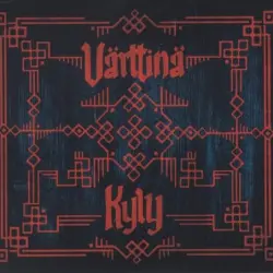 Kyly