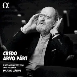 Credo Credo