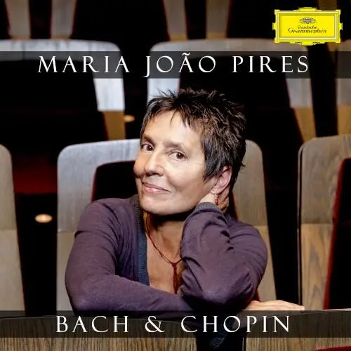Bach & Chopin
