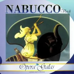 Nabucco Nabucco