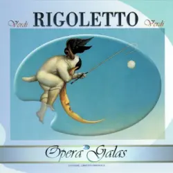 Rigoletto Rigoletto