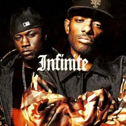 Infinite