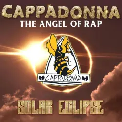 Solar Eclipse