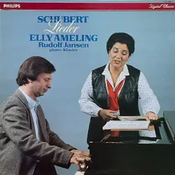 Lieder