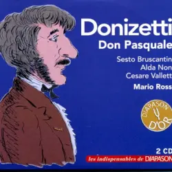 Don Pasquale