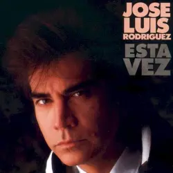 Esta Vez