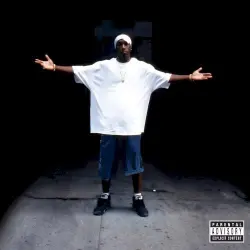 Harlem’s Finest: Return of the King
