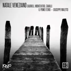 Natale veneziano