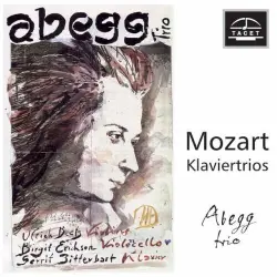 Piano Trios