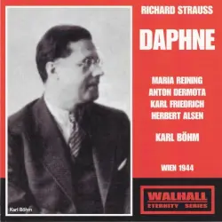 Daphne