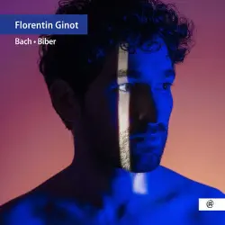 Bach · Biber