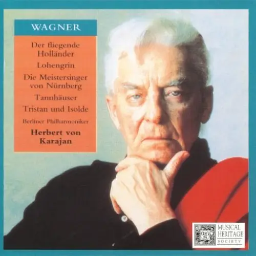 Wagner