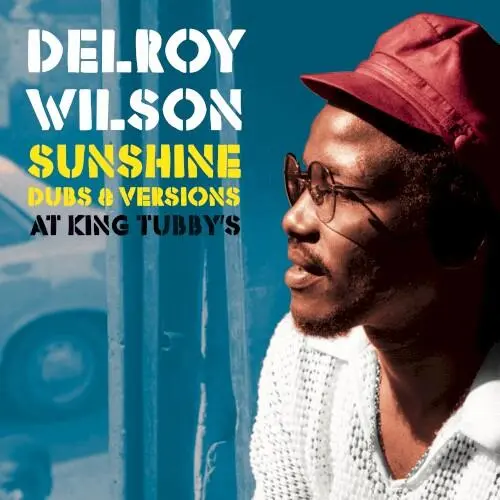 Sunshine Dubs & Versions