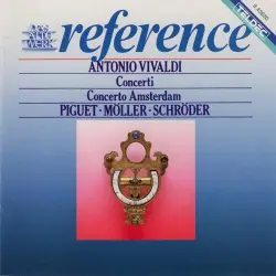 Concerti