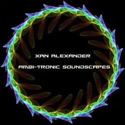 Ambi-Tronic Soundscapes