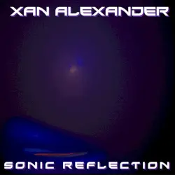 Sonic Reflection