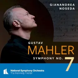 Symphony no. 7