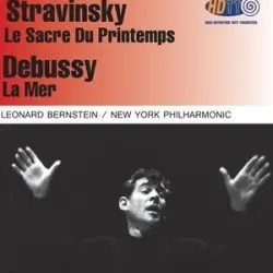 Stravinsky Le Sacre Du Printemps Stravinsky Le Sacre Du Printemps