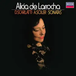 Sonatas